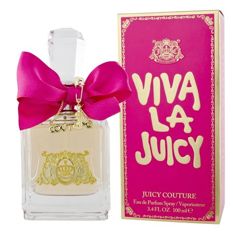 viva la juicy knock off